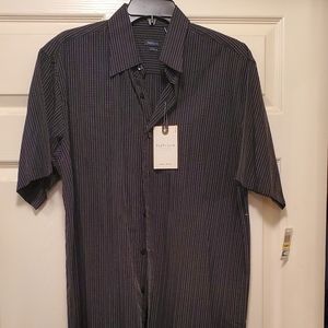 Men's Van Heusen Shirt